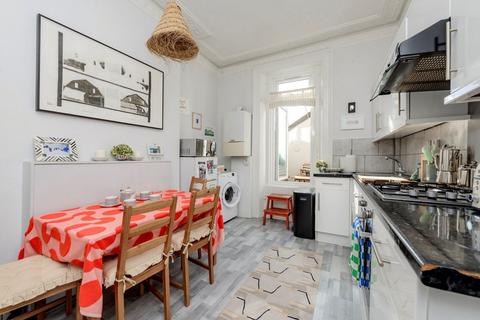 1 bedroom flat to rent, Westbourne Grove, London W11