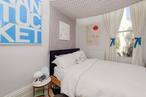 1 bedroom flat to rent, Westbourne Grove, London W11