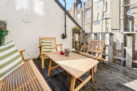 1 bedroom flat to rent, Westbourne Grove, London W11