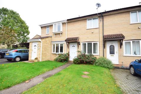 2 bedroom terraced house for sale, York Close, Bristol BS37