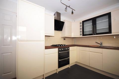 2 bedroom terraced house for sale, York Close, Bristol BS37