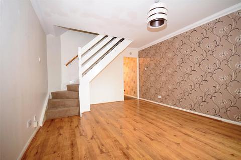 2 bedroom terraced house for sale, York Close, Bristol BS37