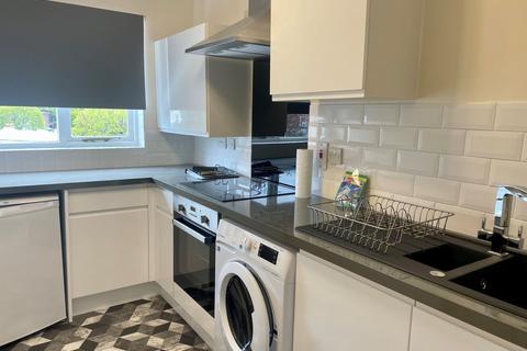 undefined, Perle Brook, Eccleshall, ST21