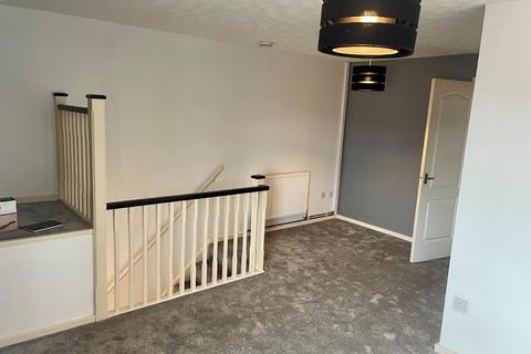 undefined, Perle Brook, Eccleshall, ST21