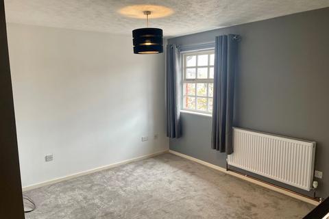 undefined, Perle Brook, Eccleshall, ST21