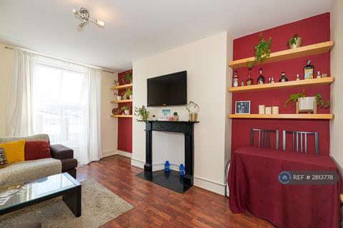 undefined, Malvern Road, London, NW6