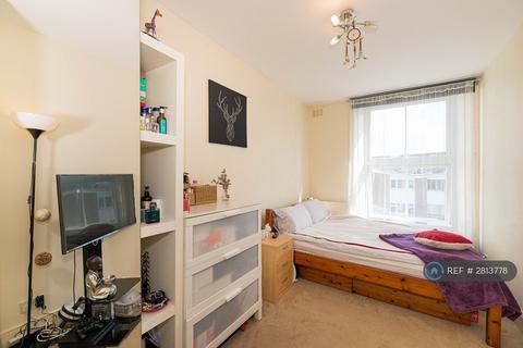 undefined, Malvern Road, London, NW6