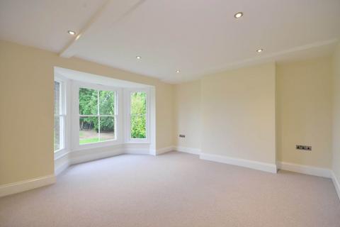 undefined, Great Green Street Farm, Green Street, Chenies, Chorleywood, WD3 6EA