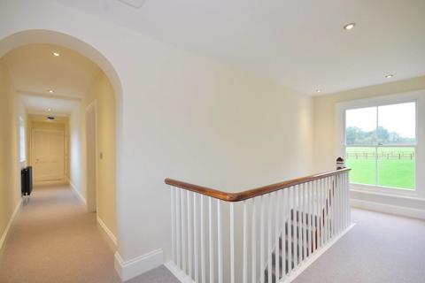 undefined, Great Green Street Farm, Green Street, Chenies, Chorleywood, WD3 6EA