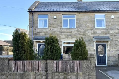 undefined, Prospect Gardens, Bradford BD13