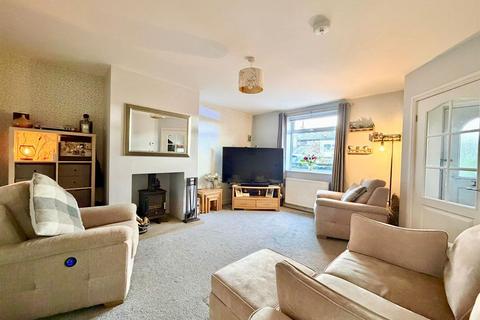 undefined, Prospect Gardens, Bradford BD13