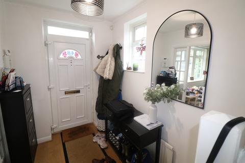 3 bedroom house to rent, The Avenue, Billericay, CM12
