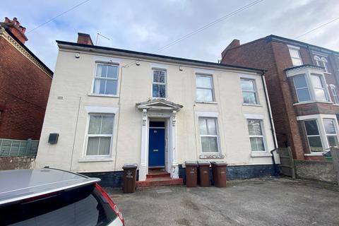 1 bedroom flat to rent, Addison Street, Nottingham, NG1