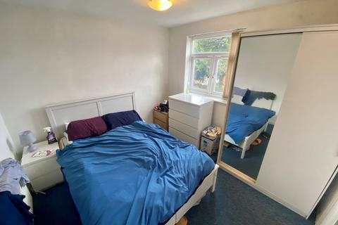 1 bedroom flat to rent, Addison Street, Nottingham, NG1