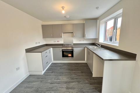 undefined, Buttercup Crescent, Walsall, WS3