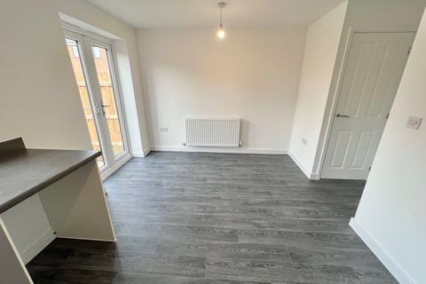undefined, Buttercup Crescent, Walsall, WS3