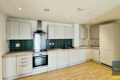 undefined, Key Street, Ipswich, IP4