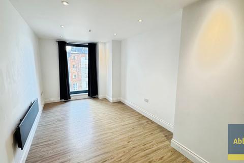undefined, Key Street, Ipswich, IP4
