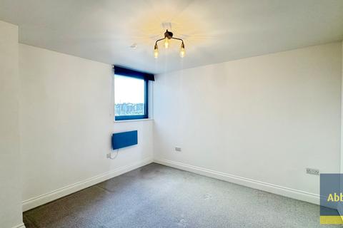 undefined, Key Street, Ipswich, IP4