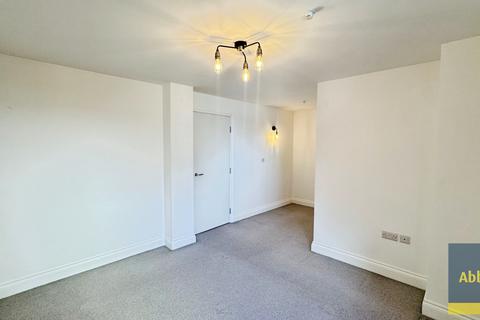 undefined, Key Street, Ipswich, IP4