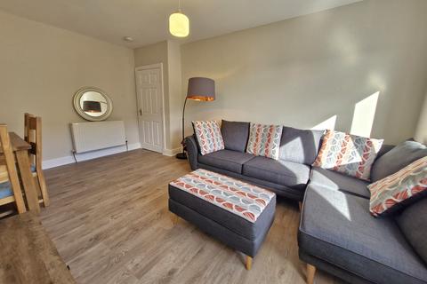 undefined, Thornwood Drive, Glasgow, G11