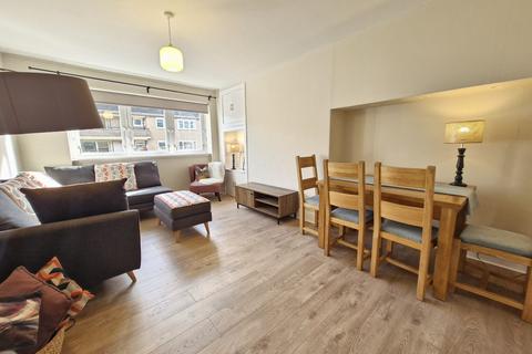 undefined, Thornwood Drive, Glasgow, G11
