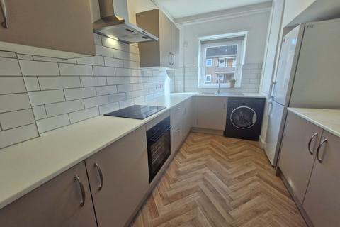 undefined, Thornwood Drive, Glasgow, G11