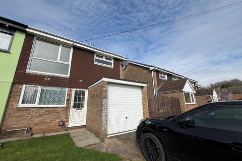 undefined, Wetlands Lane, Bristol, BS20