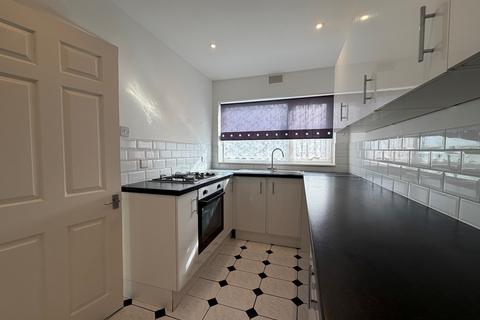 undefined, Wetlands Lane, Bristol, BS20
