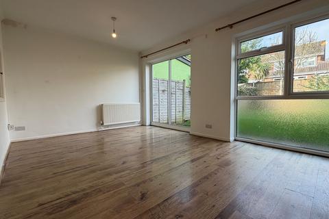undefined, Wetlands Lane, Bristol, BS20