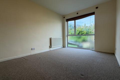 undefined, Wetlands Lane, Bristol, BS20