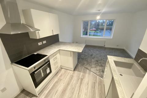 undefined, Aquinas Court, Darlington, DL3