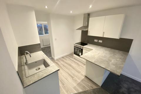 undefined, Aquinas Court, Darlington, DL3