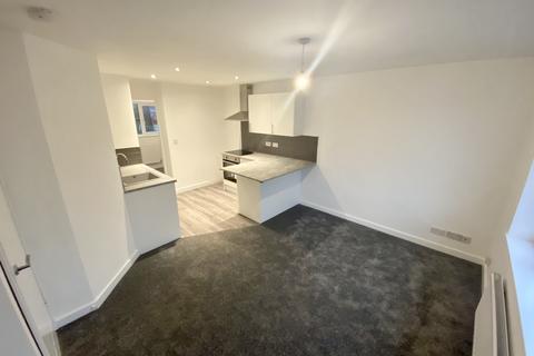 undefined, Aquinas Court, Darlington, DL3