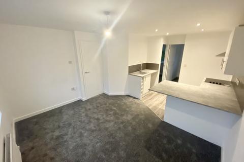 undefined, Aquinas Court, Darlington, DL3