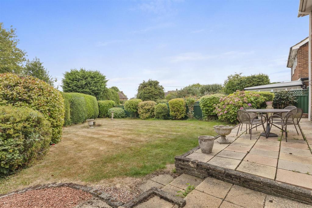 Karibu, Missenden Road, HP15 6 DN-9.jpg