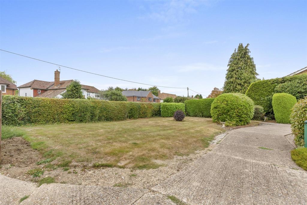Karibu, Missenden Road, HP15 6 DN-12.jpg