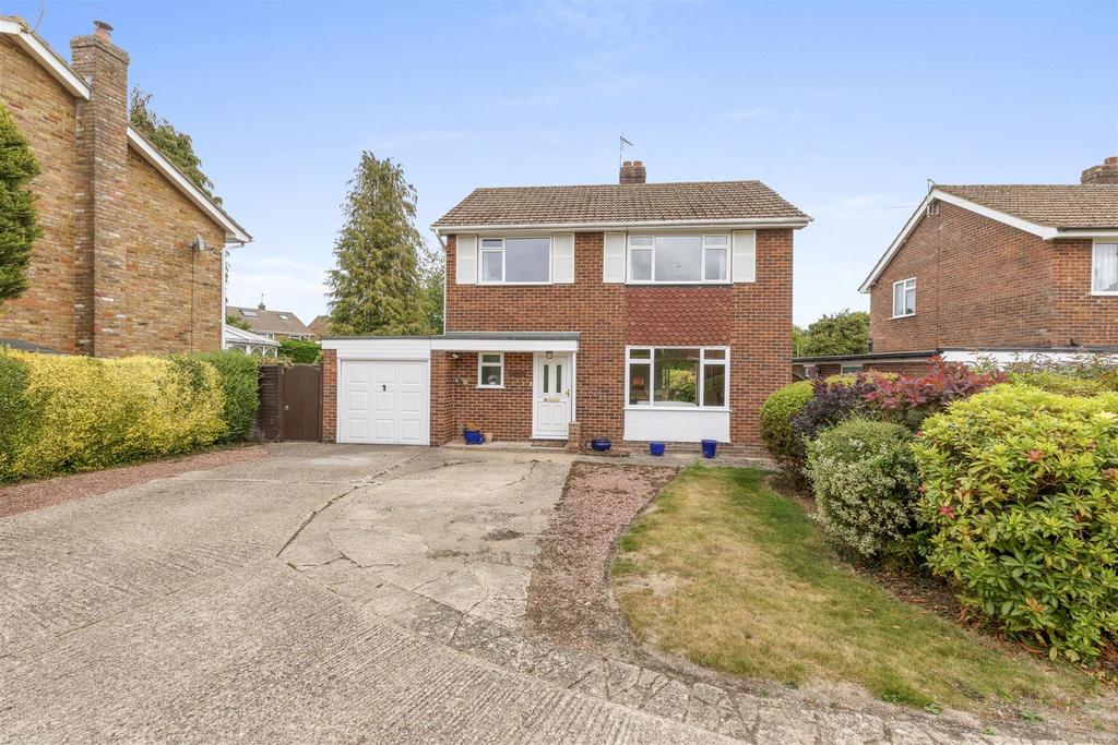 Karibu, Missenden Road, HP15 6 DN-14.jpg