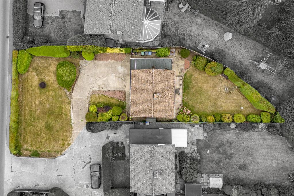 Karibu, Missenden Road, HP15 6 DN Drone-2.jpg