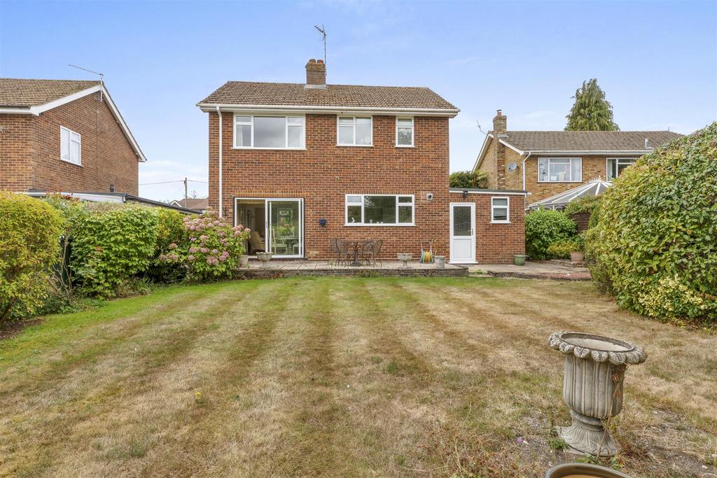Karibu, Missenden Road, HP15 6 DN-11.jpg