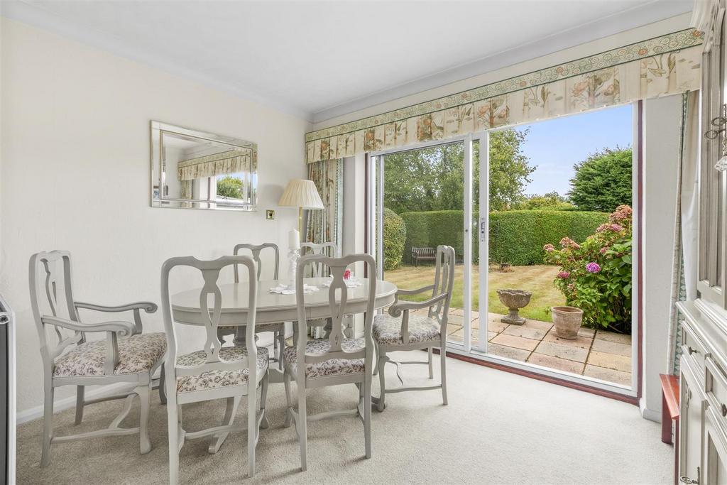Karibu, Missenden Road, HP15 6 DN-7.jpg