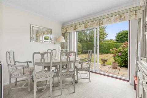 3 bedroom detached house for sale, Missenden Road, Great Kingshill HP15