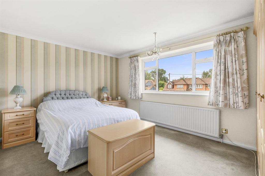 Karibu, Missenden Road, HP15 6 DN-2.jpg