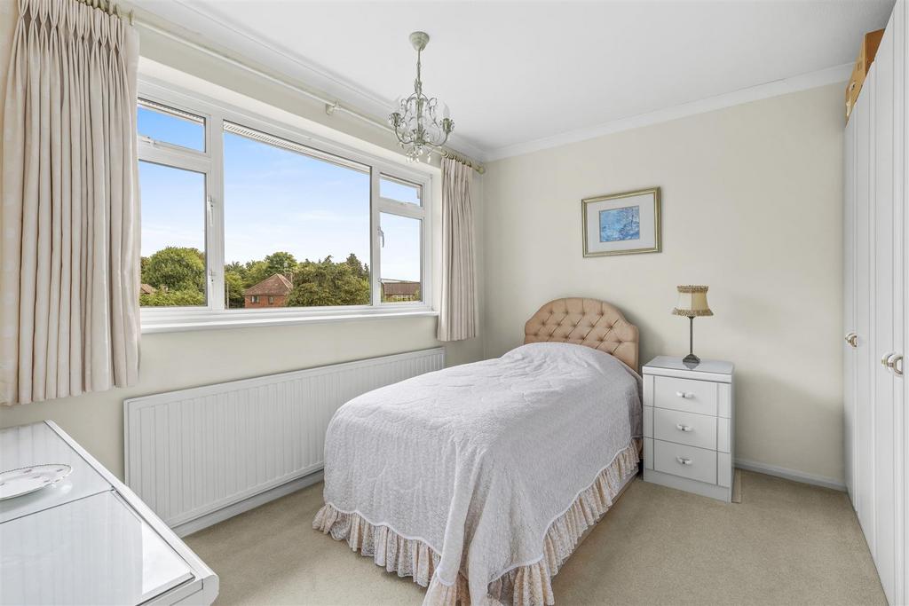 Karibu, Missenden Road, HP15 6 DN-1.jpg
