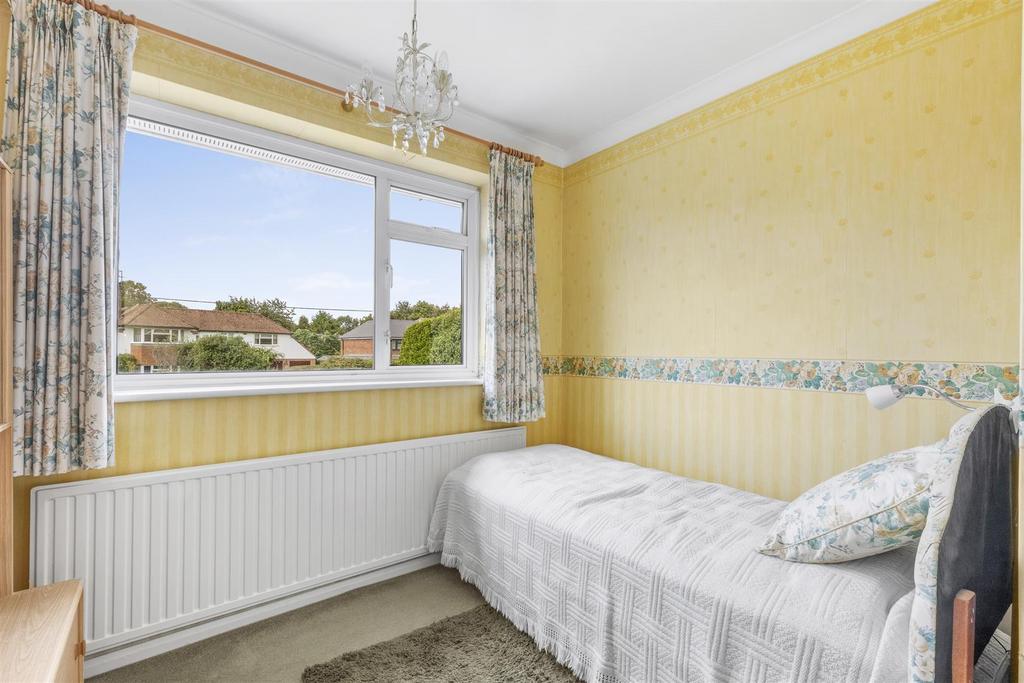 Karibu, Missenden Road, HP15 6 DN-4.jpg