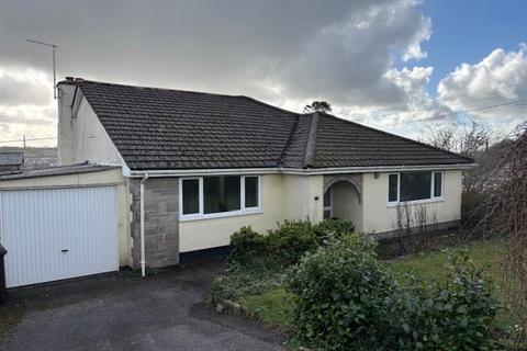 undefined, St. Dominics Close, Bodmin, PL31