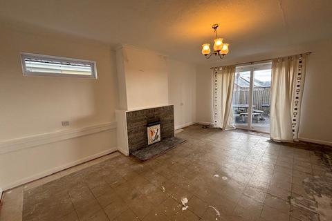 undefined, St. Dominics Close, Bodmin, PL31