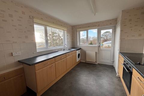 undefined, St. Dominics Close, Bodmin, PL31