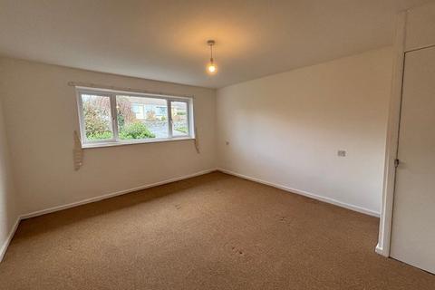 undefined, St. Dominics Close, Bodmin, PL31