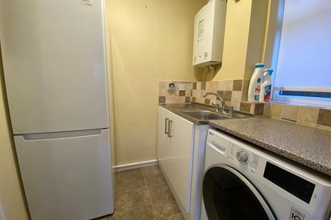undefined, Longacre, Chelmsford, CM1